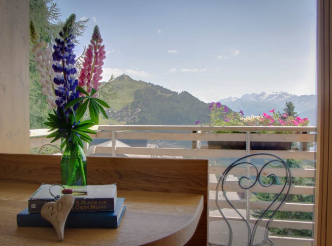 Waldhaus _Bettmeralp_Doppel2